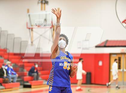 Thumbnail 1 in Irondequoit @ Penfield photogallery.