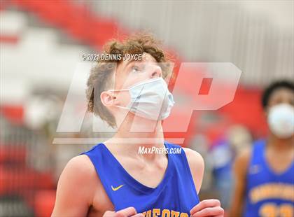 Thumbnail 3 in Irondequoit @ Penfield photogallery.