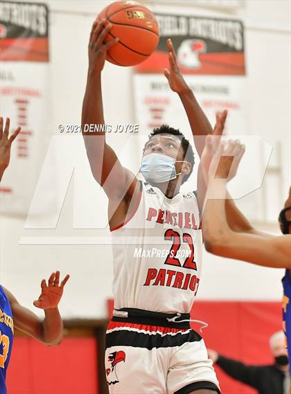 Thumbnail 3 in Irondequoit @ Penfield photogallery.