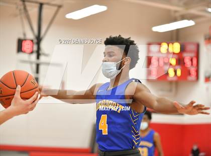 Thumbnail 3 in Irondequoit @ Penfield photogallery.