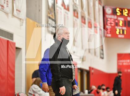 Thumbnail 1 in Irondequoit @ Penfield photogallery.