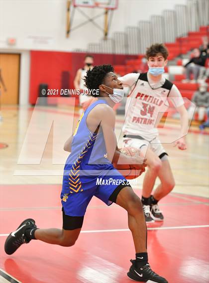 Thumbnail 2 in Irondequoit @ Penfield photogallery.
