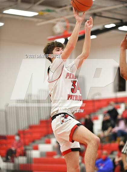 Thumbnail 1 in Irondequoit @ Penfield photogallery.