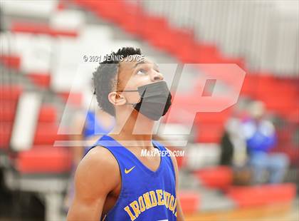 Thumbnail 2 in Irondequoit @ Penfield photogallery.