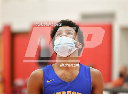 Thumbnail 3 in Irondequoit @ Penfield photogallery.