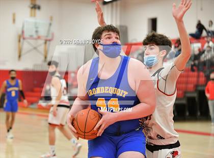 Thumbnail 2 in Irondequoit @ Penfield photogallery.