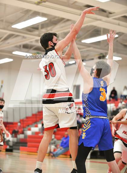 Thumbnail 1 in Irondequoit @ Penfield photogallery.