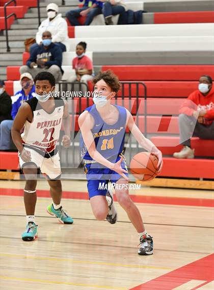 Thumbnail 1 in Irondequoit @ Penfield photogallery.