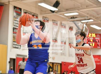 Thumbnail 3 in Irondequoit @ Penfield photogallery.