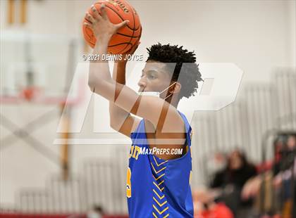 Thumbnail 2 in Irondequoit @ Penfield photogallery.