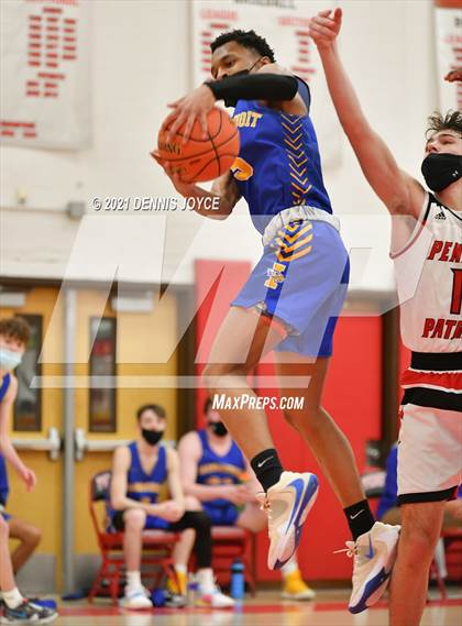 Thumbnail 3 in Irondequoit @ Penfield photogallery.