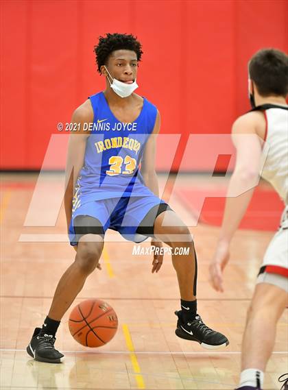 Thumbnail 1 in Irondequoit @ Penfield photogallery.