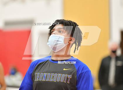 Thumbnail 1 in Irondequoit @ Penfield photogallery.