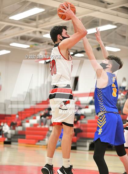 Thumbnail 2 in Irondequoit @ Penfield photogallery.