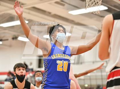 Thumbnail 3 in Irondequoit @ Penfield photogallery.