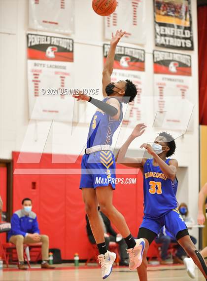 Thumbnail 3 in Irondequoit @ Penfield photogallery.
