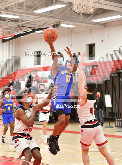 Thumbnail 1 in Irondequoit @ Penfield photogallery.