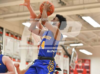 Thumbnail 2 in Irondequoit @ Penfield photogallery.