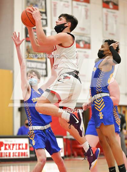 Thumbnail 1 in Irondequoit @ Penfield photogallery.