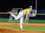 Photo from the gallery "Lumberton @ Cape Fear"