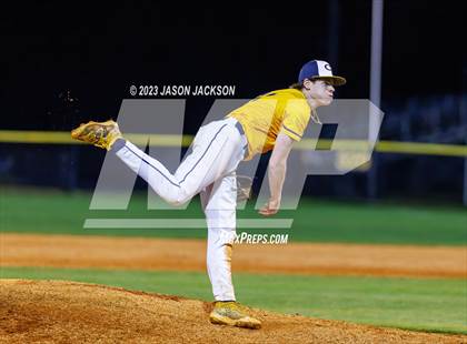 Thumbnail 2 in Lumberton @ Cape Fear photogallery.