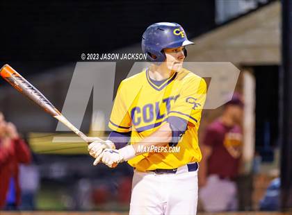 Thumbnail 1 in Lumberton @ Cape Fear photogallery.