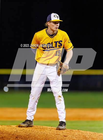 Thumbnail 1 in Lumberton @ Cape Fear photogallery.