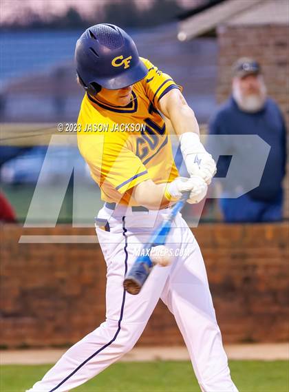 Thumbnail 3 in Lumberton @ Cape Fear photogallery.