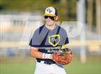 Photo from the gallery "Lumberton @ Cape Fear"
