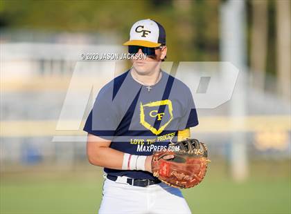 Thumbnail 2 in Lumberton @ Cape Fear photogallery.