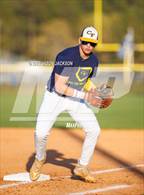 Photo from the gallery "Lumberton @ Cape Fear"