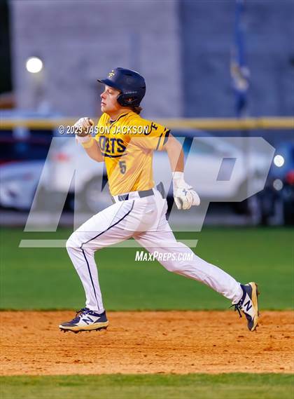 Thumbnail 3 in Lumberton @ Cape Fear photogallery.