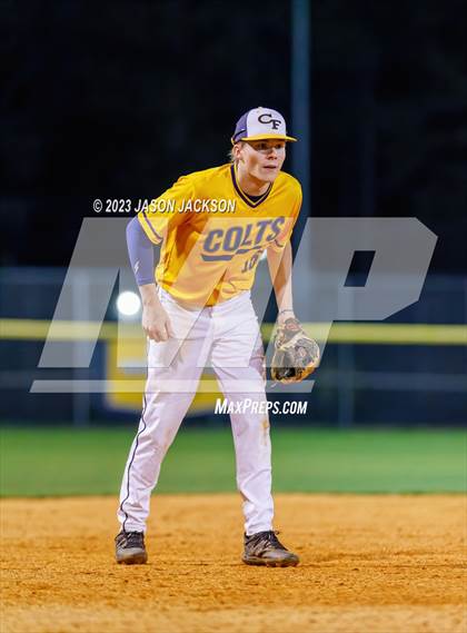Thumbnail 3 in Lumberton @ Cape Fear photogallery.