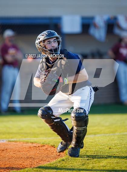 Thumbnail 2 in Lumberton @ Cape Fear photogallery.