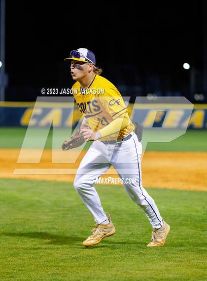 Thumbnail 1 in Lumberton @ Cape Fear photogallery.