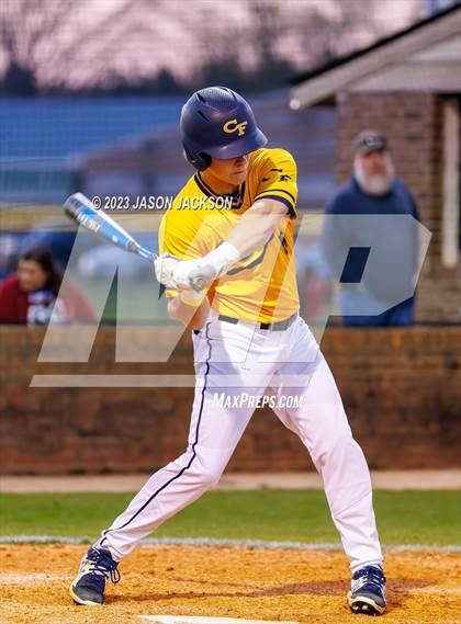 Thumbnail 2 in Lumberton @ Cape Fear photogallery.