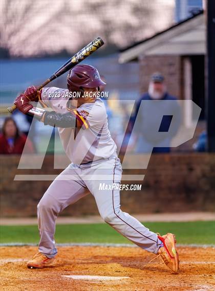 Thumbnail 3 in Lumberton @ Cape Fear photogallery.