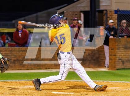 Thumbnail 3 in Lumberton @ Cape Fear photogallery.