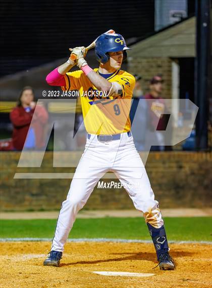 Thumbnail 3 in Lumberton @ Cape Fear photogallery.