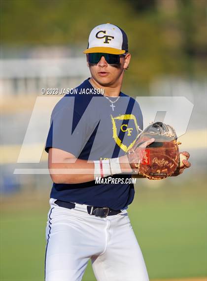 Thumbnail 1 in Lumberton @ Cape Fear photogallery.