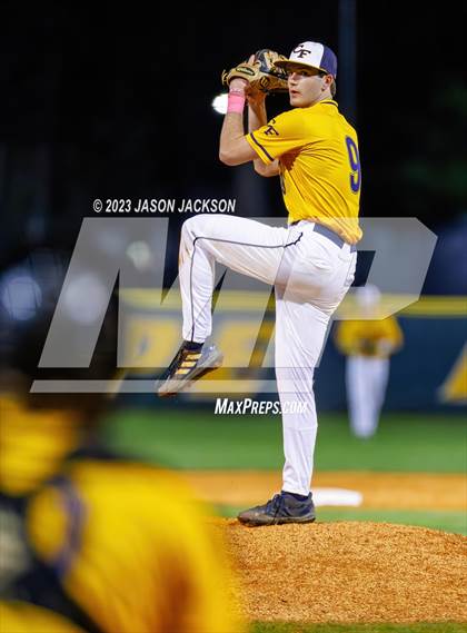Thumbnail 3 in Lumberton @ Cape Fear photogallery.