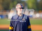Photo from the gallery "Lumberton @ Cape Fear"