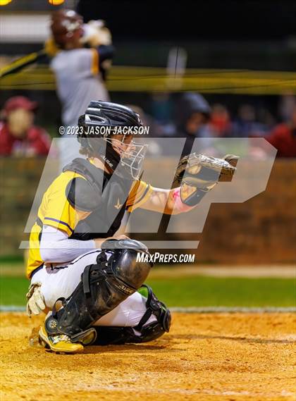 Thumbnail 3 in Lumberton @ Cape Fear photogallery.