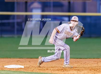 Thumbnail 3 in Lumberton @ Cape Fear photogallery.