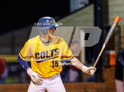 Thumbnail 1 in Lumberton @ Cape Fear photogallery.