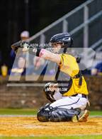 Photo from the gallery "Lumberton @ Cape Fear"