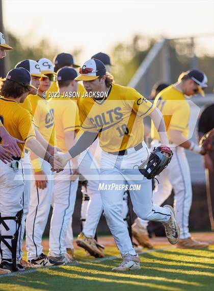 Thumbnail 1 in Lumberton @ Cape Fear photogallery.