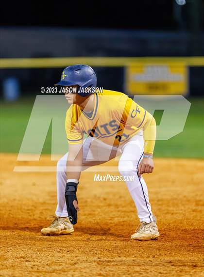 Thumbnail 3 in Lumberton @ Cape Fear photogallery.