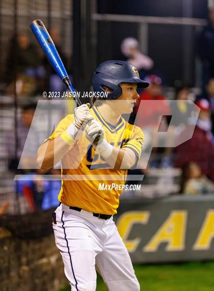 Thumbnail 1 in Lumberton @ Cape Fear photogallery.