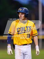 Photo from the gallery "Lumberton @ Cape Fear"